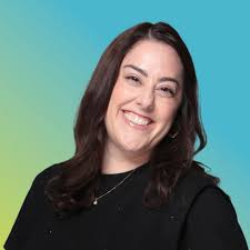 Stéphanie MATARD - Voix off Américaine [US]