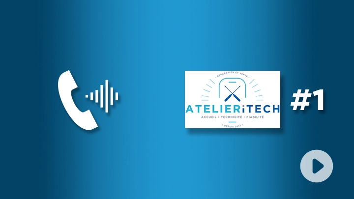 Cover SVI Atelier Itech