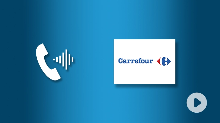 Cover SVI Carrefour
