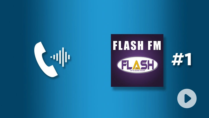 Cover SVI Flash FM