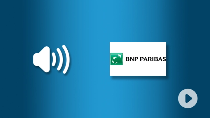 Cover Pub BNP