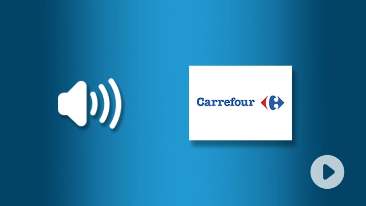 Cover Institutionnel Carrefour digital