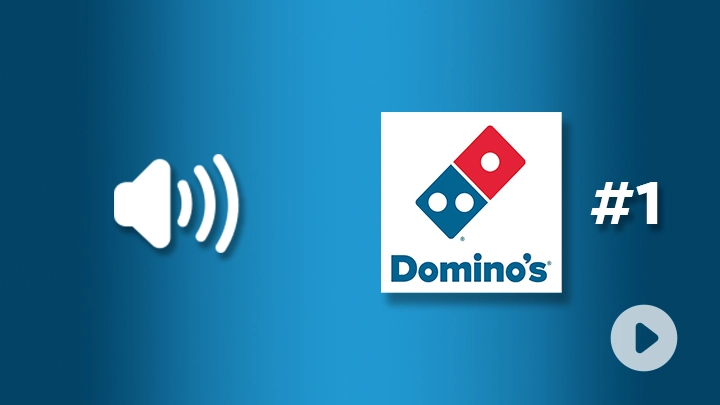 Cover Instit Dominos