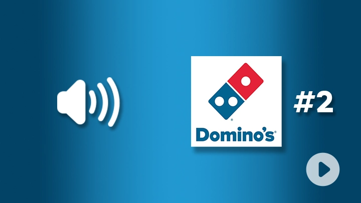 Cover Instit Dominos Pizza