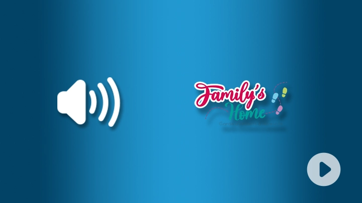 Cover Instit Familys Home
