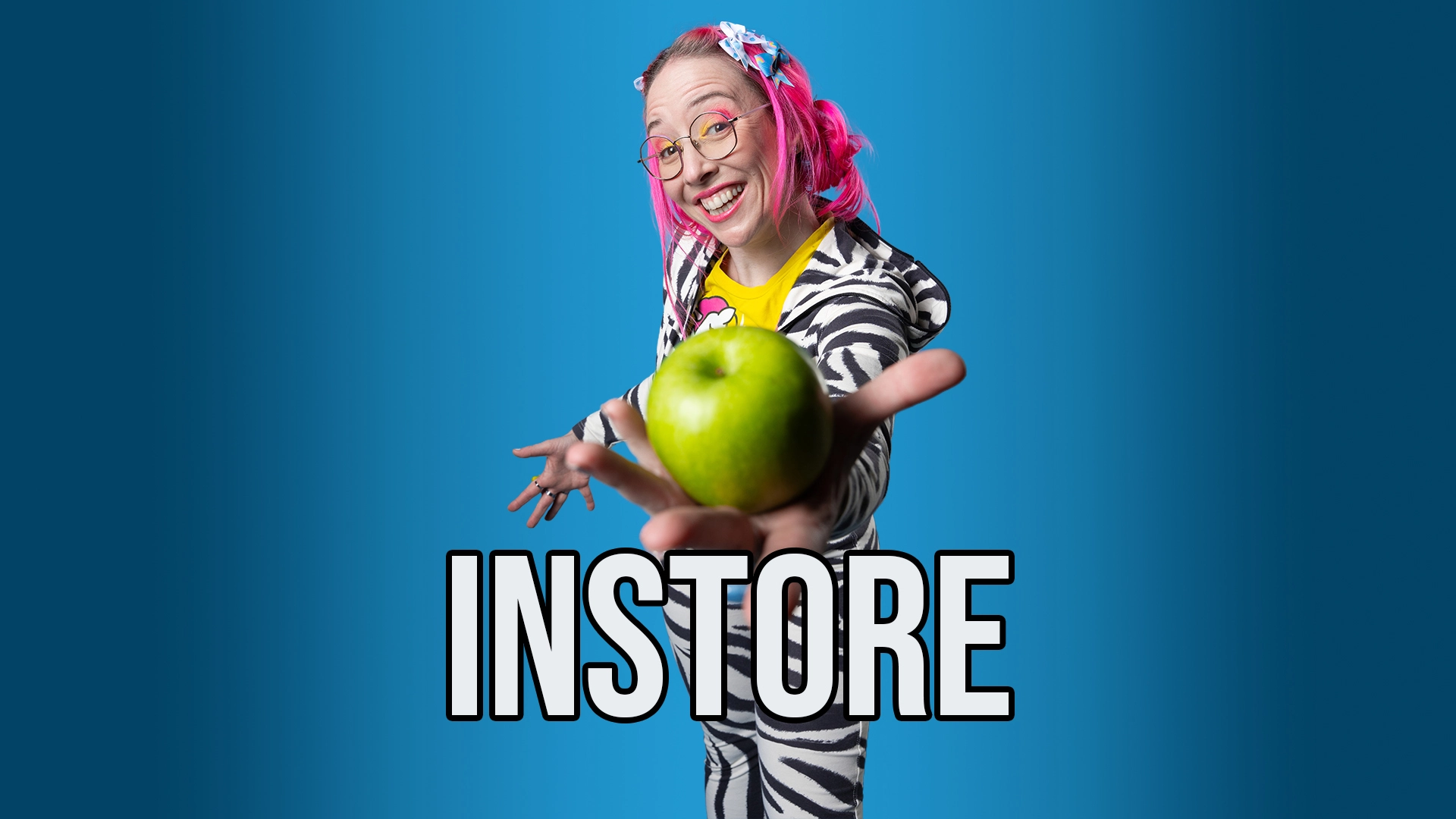 Cover VOIX en diffusion MAGASIN