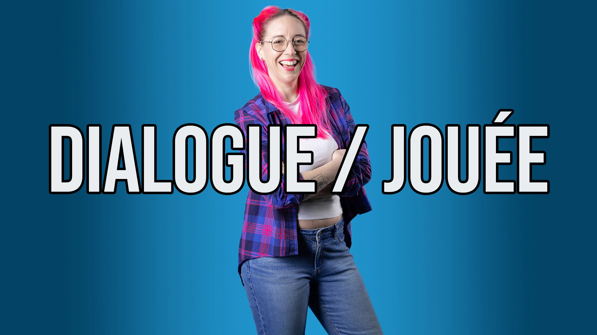 Cover Publicités Jouées