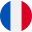 Langue française