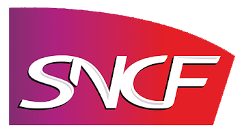 Référence de Cécile Héredia