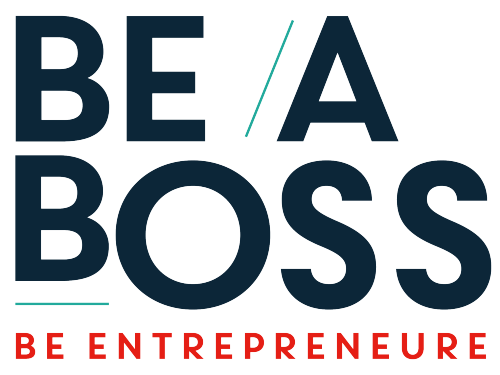 Référence de Cécile Héredia