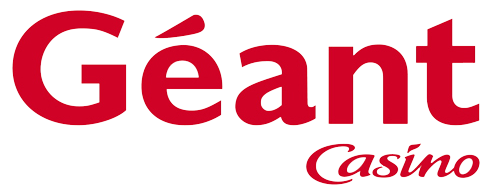 Référence de Cécile Héredia