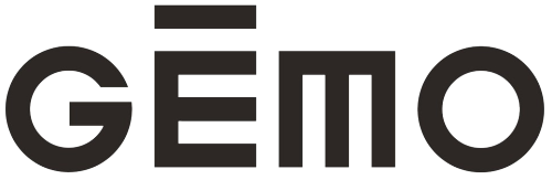 Référence de Cécile Héredia