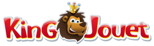 Référence de Cécile Héredia