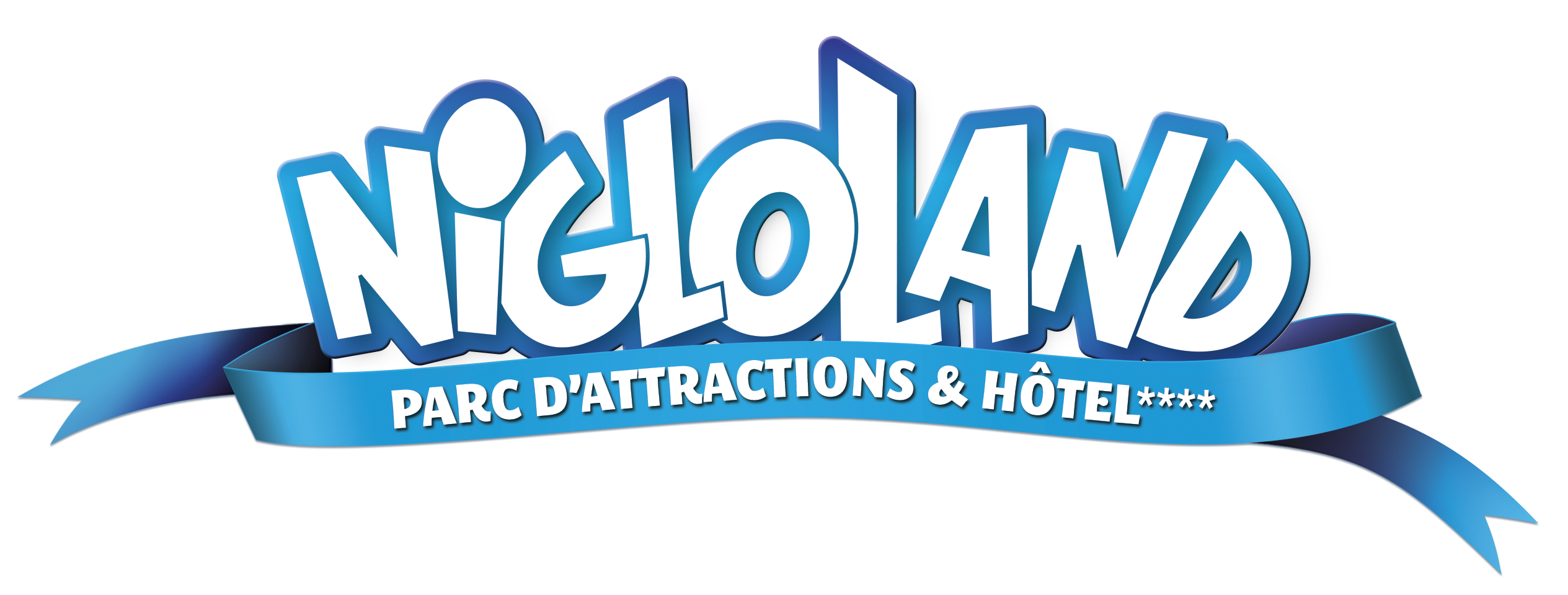 Référence de Cécile Héredia