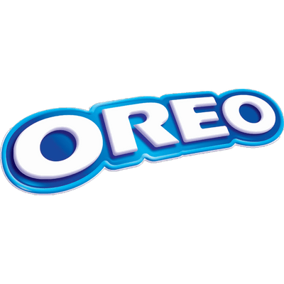 Référence de Cécile Héredia